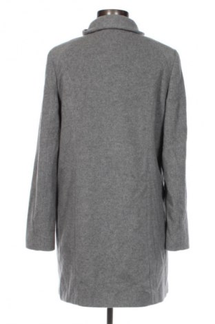 Γυναικείο παλτό Daniel Hechter, Μέγεθος M, Χρώμα Γκρί, Τιμή 117,99 €
