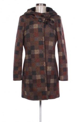 Palton de femei Danini, Mărime XL, Culoare Multicolor, Preț 231,58 Lei