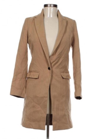 Női kabát Dannii Minogue for Target, Méret M, Szín Bézs, Ár 12 629 Ft