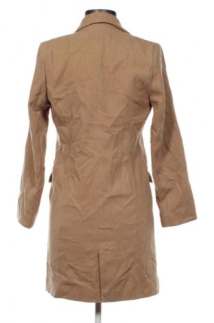 Női kabát Dannii Minogue for Target, Méret M, Szín Bézs, Ár 12 629 Ft