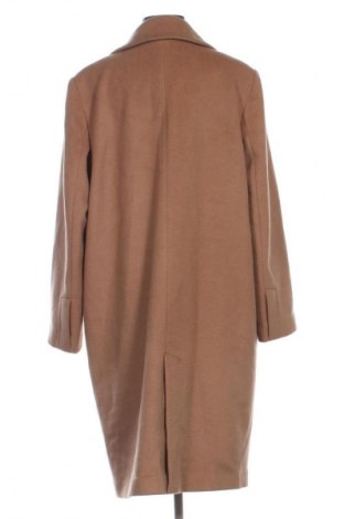 Palton de femei Day Birger Et Mikkelsen, Mărime L, Culoare Maro, Preț 745,52 Lei