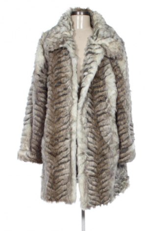 Női kabát Dennis Basso, Méret XXL, Szín Sokszínű, Ár 22 849 Ft