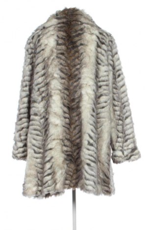 Női kabát Dennis Basso, Méret XXL, Szín Sokszínű, Ár 22 849 Ft