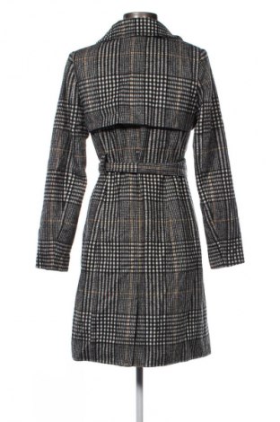 Γυναικείο παλτό Dept, Μέγεθος S, Χρώμα Πολύχρωμο, Τιμή 34,99 €