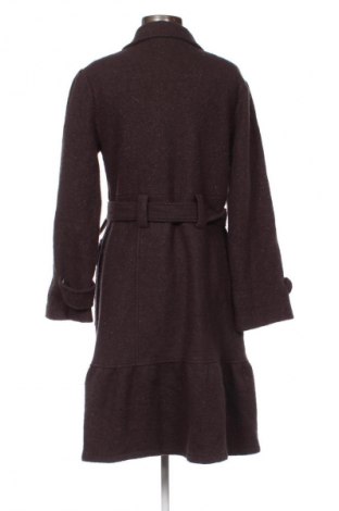 Γυναικείο παλτό Derby, Μέγεθος L, Χρώμα Καφέ, Τιμή 44,95 €