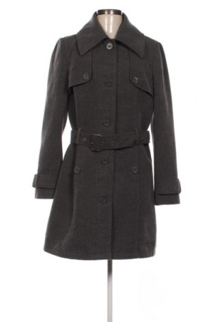 Női kabát Designer S, Méret M, Szín Szürke, Ár 17 600 Ft