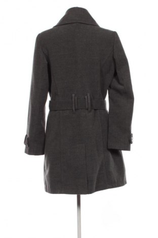 Női kabát Designer S, Méret M, Szín Szürke, Ár 17 600 Ft