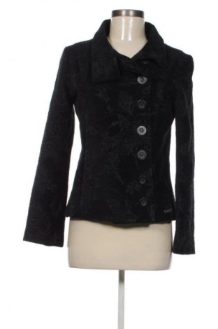 Női kabát Desigual, Méret M, Szín Sokszínű, Ár 12 639 Ft