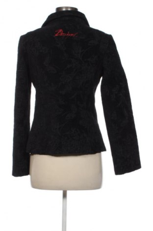 Női kabát Desigual, Méret M, Szín Sokszínű, Ár 12 639 Ft