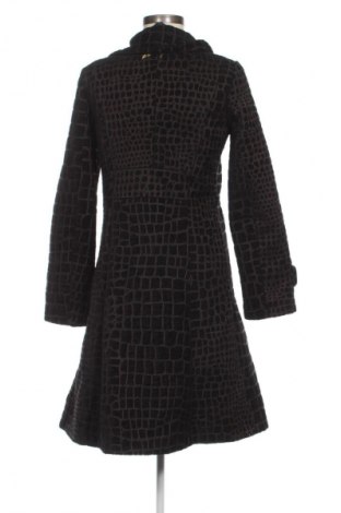 Női kabát Desigual, Méret M, Szín Sokszínű, Ár 35 439 Ft