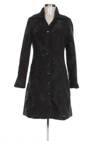 Női kabát Desigual, Méret M, Szín Sokszínű, Ár 35 449 Ft