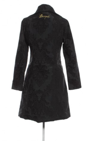 Női kabát Desigual, Méret M, Szín Sokszínű, Ár 35 449 Ft