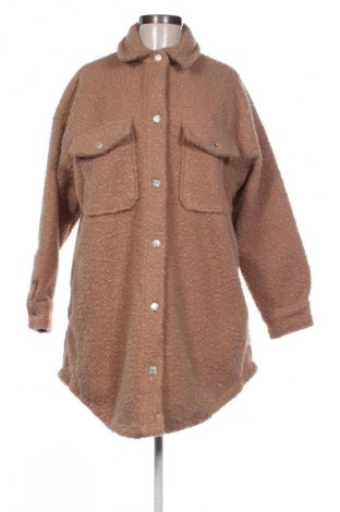 Palton de femei Diverse, Mărime M, Culoare Maro, Preț 231,24 Lei