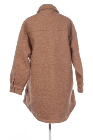 Palton de femei Diverse, Mărime M, Culoare Maro, Preț 231,24 Lei