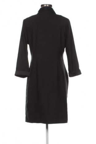 Damenmantel Dorothy Perkins, Größe M, Farbe Schwarz, Preis € 38,00