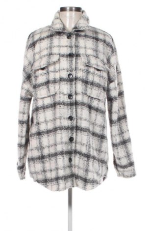 Damenmantel Dotti, Größe M, Farbe Mehrfarbig, Preis € 8,99