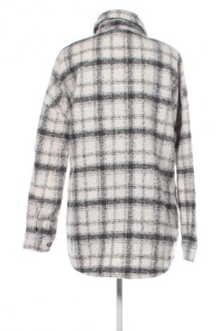 Damenmantel Dotti, Größe M, Farbe Mehrfarbig, Preis € 8,99