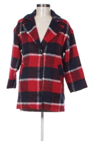 Női kabát Dotti, Méret XS, Szín Sokszínű, Ár 11 899 Ft