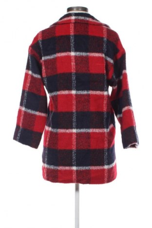 Női kabát Dotti, Méret XS, Szín Sokszínű, Ár 11 899 Ft