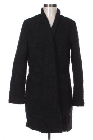 Palton de femei Dynamite, Mărime L, Culoare Negru, Preț 142,99 Lei