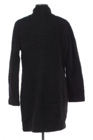 Palton de femei Dynamite, Mărime L, Culoare Negru, Preț 142,99 Lei