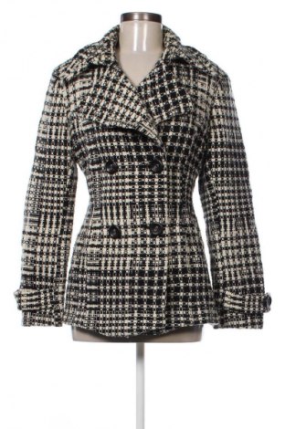 Damenmantel Easycomfort, Größe M, Farbe Mehrfarbig, Preis 52,99 €