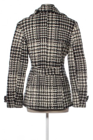 Damenmantel Easycomfort, Größe M, Farbe Mehrfarbig, Preis 52,99 €