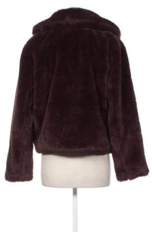 Damenmantel Ed.it.ed, Größe M, Farbe Braun, Preis € 40,14