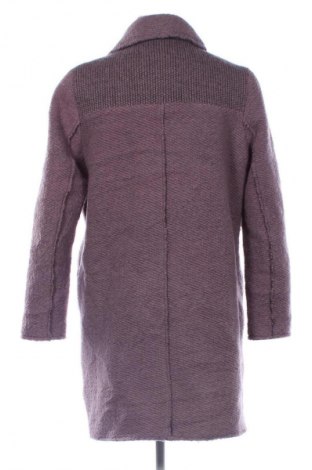 Palton de femei Edc By Esprit, Mărime M, Culoare Mov, Preț 231,99 Lei