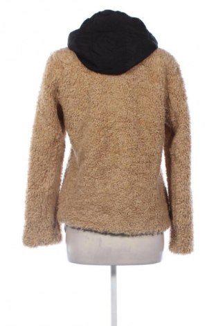 Γυναικείο παλτό Edc By Esprit, Μέγεθος M, Χρώμα  Μπέζ, Τιμή 44,99 €