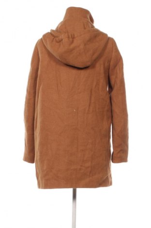 Damenmantel Edc By Esprit, Größe XS, Farbe Braun, Preis € 42,99