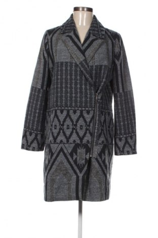 Palton de femei Edc By Esprit, Mărime M, Culoare Multicolor, Preț 226,99 Lei