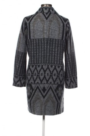 Palton de femei Edc By Esprit, Mărime M, Culoare Multicolor, Preț 226,99 Lei