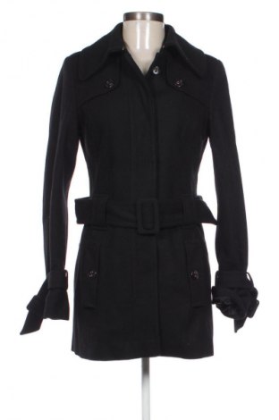 Női kabát Edc By Esprit, Méret S, Szín Fekete, Ár 19 159 Ft