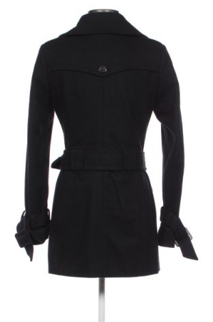 Női kabát Edc By Esprit, Méret S, Szín Fekete, Ár 19 159 Ft