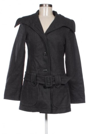 Női kabát Edc By Esprit, Méret M, Szín Szürke, Ár 19 159 Ft