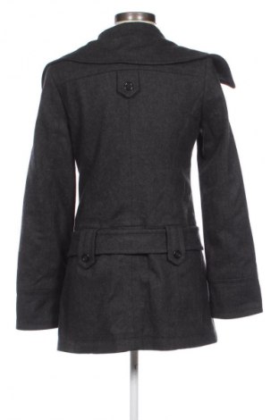 Női kabát Edc By Esprit, Méret M, Szín Szürke, Ár 19 159 Ft