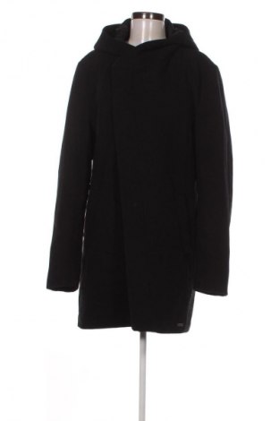 Dámsky kabát  Edc By Esprit, Veľkosť M, Farba Čierna, Cena  42,95 €