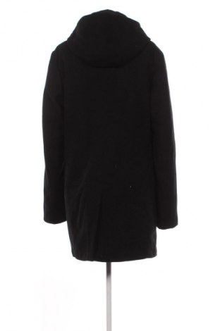 Dámsky kabát  Edc By Esprit, Veľkosť M, Farba Čierna, Cena  42,95 €