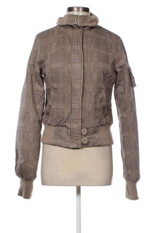 Damenmantel Eight2Nine, Größe XS, Farbe Mehrfarbig, Preis € 29,99