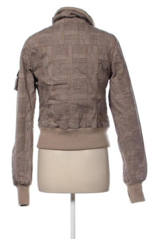 Damenmantel Eight2Nine, Größe XS, Farbe Mehrfarbig, Preis € 29,99