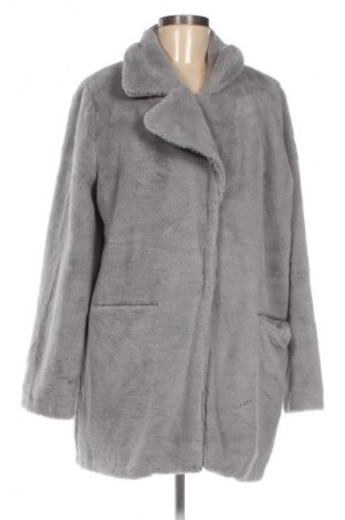 Palton de femei Eight2Nine, Mărime M, Culoare Gri, Preț 252,63 Lei