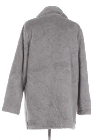 Palton de femei Eight2Nine, Mărime M, Culoare Gri, Preț 252,63 Lei