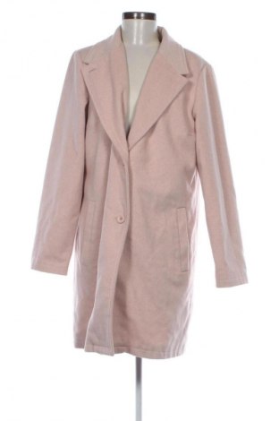 Damenmantel Eight2Nine, Größe XL, Farbe Rosa, Preis € 34,99