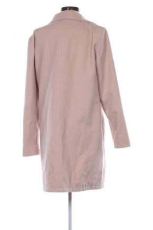 Damenmantel Eight2Nine, Größe XL, Farbe Rosa, Preis € 34,99