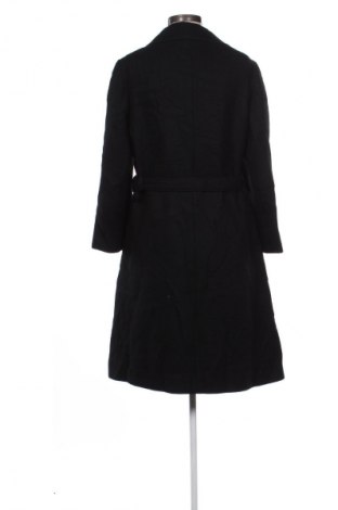 Damenmantel Elegance Paris, Größe L, Farbe Schwarz, Preis € 58,99