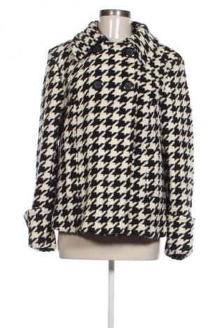 Női kabát Elegance Paris, Méret L, Szín Sokszínű, Ár 21 539 Ft