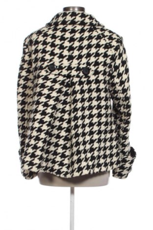 Női kabát Elegance Paris, Méret L, Szín Sokszínű, Ár 21 539 Ft