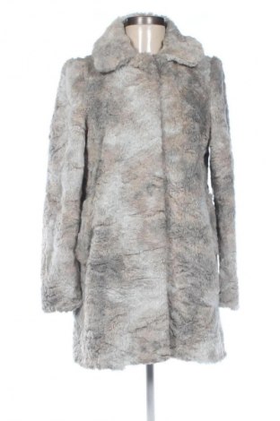 Dámsky kabát  Elizabeth, Veľkosť XS, Farba Sivá, Cena  29,67 €