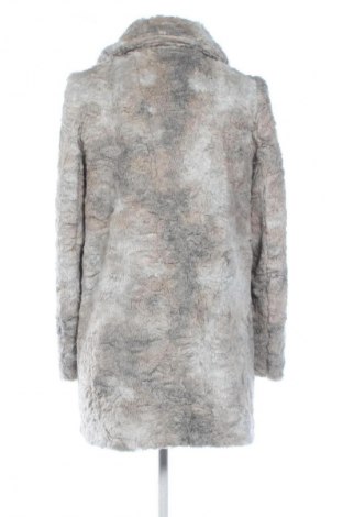 Dámsky kabát  Elizabeth, Veľkosť XS, Farba Sivá, Cena  29,67 €